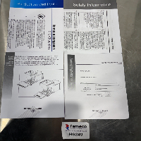 Mettler Toledo XPR226 Delta Range Micro Balances image 3